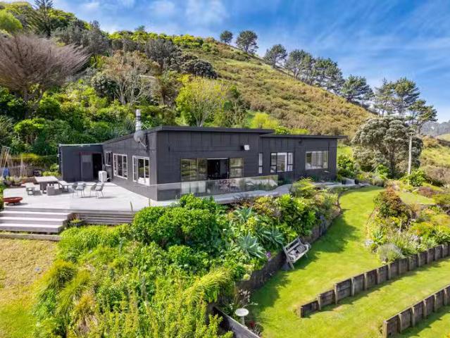 House for rent in Ashhurst