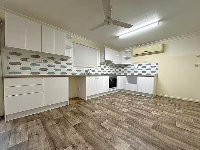 House for rent in Hobart, Tasmania