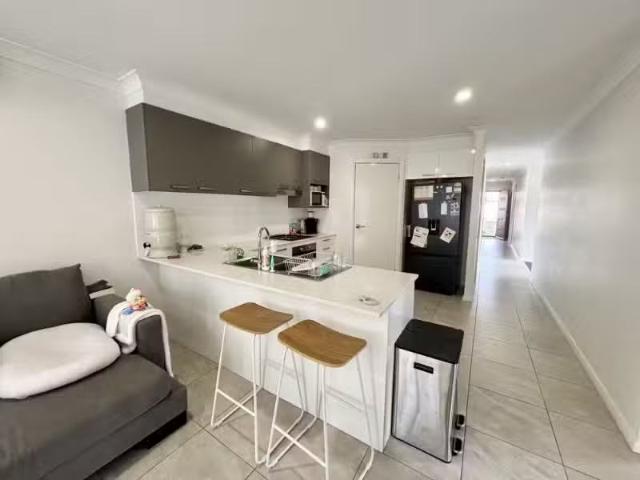 House for rent in Sandy Beach, New South Wales