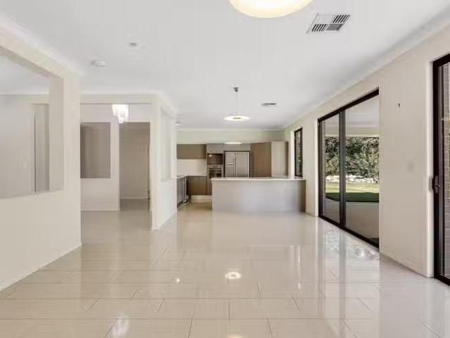 House for rent in Toowoomba, Queensland