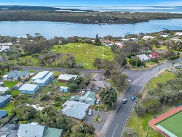 House for rent in Augusta, Western Australia