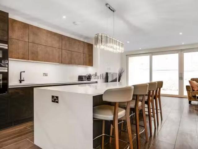 House to rent