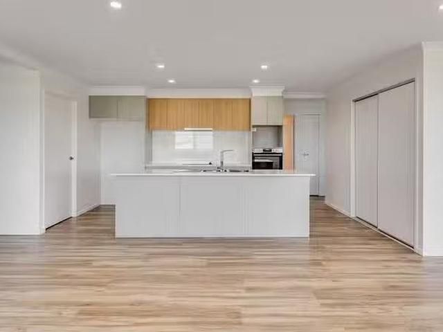 House for rent in Pittsworth, Queensland