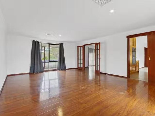House for rent in Bunguluke, Victoria