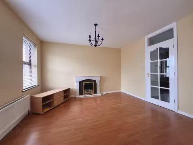 Apartment to rent in Mullingar, North Tipperary