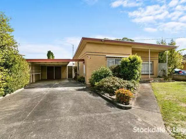House for rent in Sutherland, New South Wales