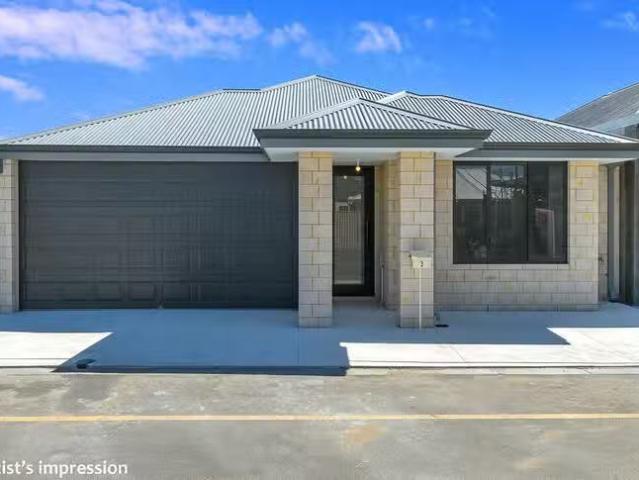 House for rent in Canning Vale, Western Australia
