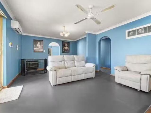 House for rent in Parklands, Western Australia