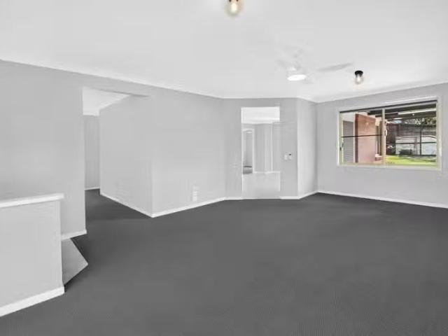 House for rent in Fernbrook, Queensland