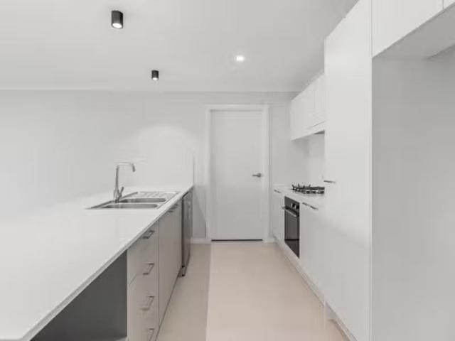 Condo for rent in Ambergate, New South Wales