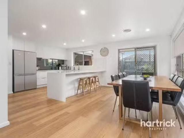 House for rent in Camerons Creek, Victoria