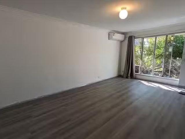 House for rent in Carlisle, Western Australia
