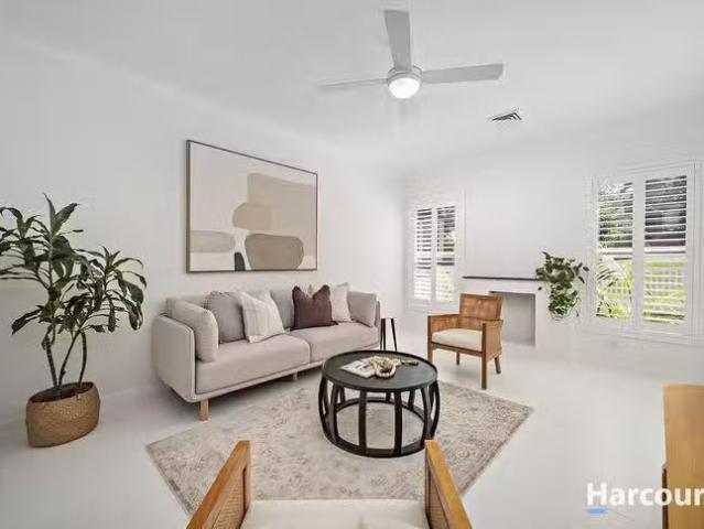 House for rent in Ambergate, New South Wales