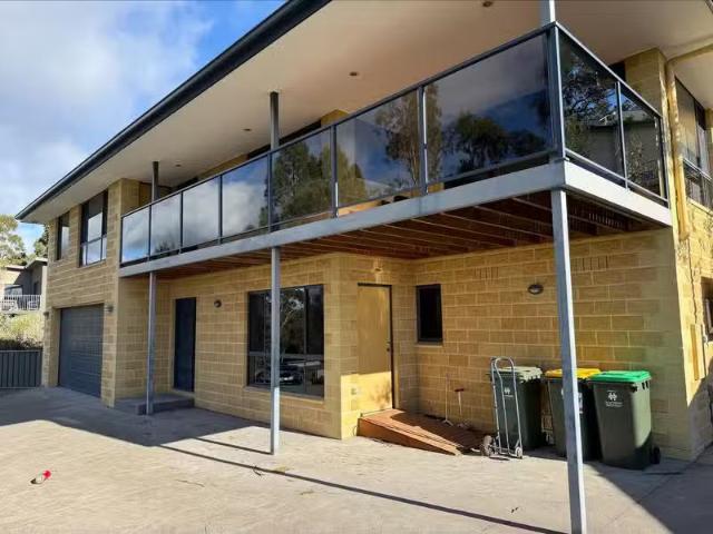 House for rent in Tolmans Hill, Tasmania