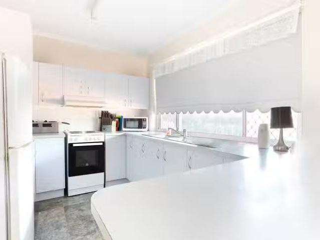 House for rent in Toombul, Queensland