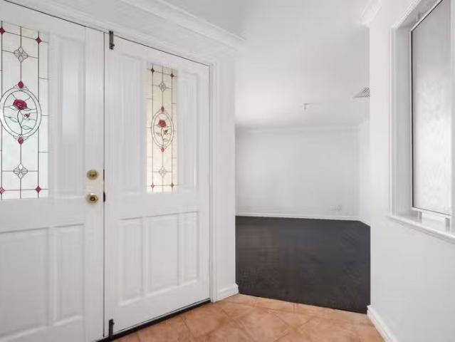 House for rent in Kalgoorlie, Western Australia