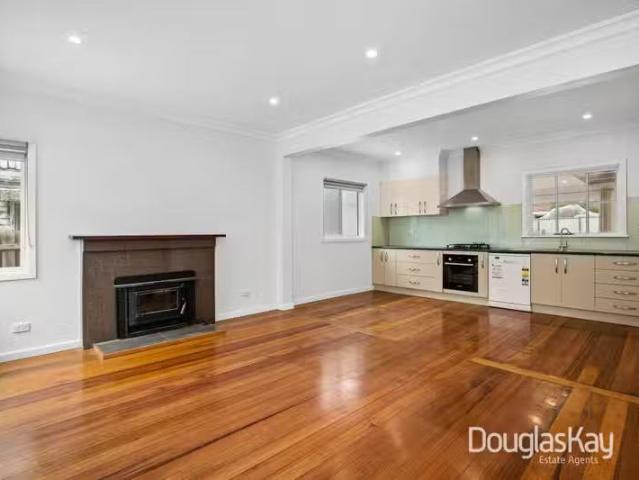 House for rent in Camerons Creek, Victoria