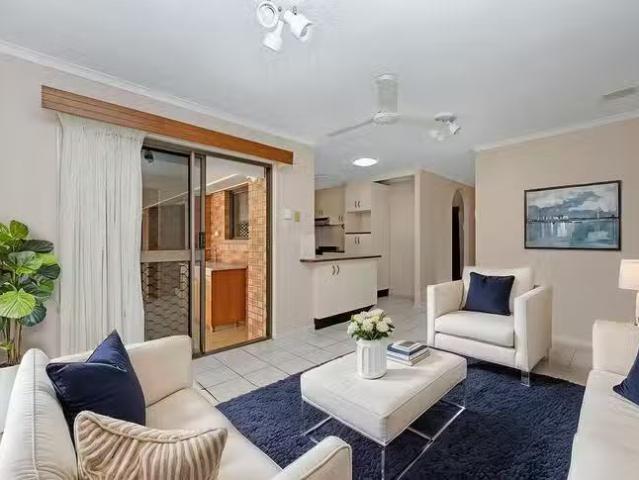 House for rent in Townsville, Queensland