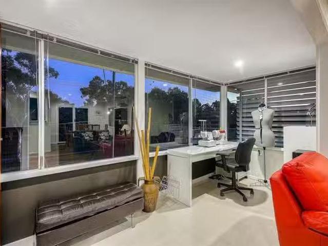 House for rent in Methul, Queensland