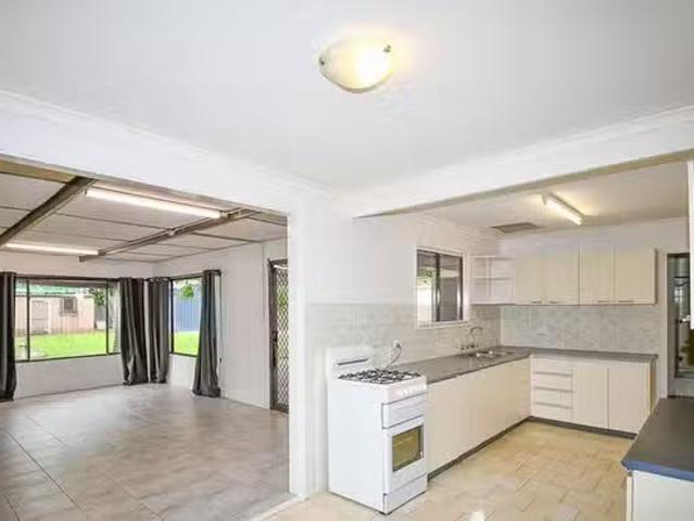 House for rent in Parklands, Western Australia