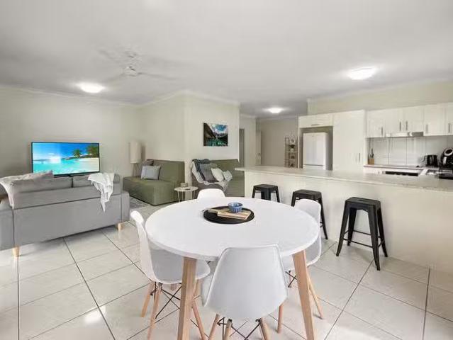 House for rent in Tablelands, Queensland
