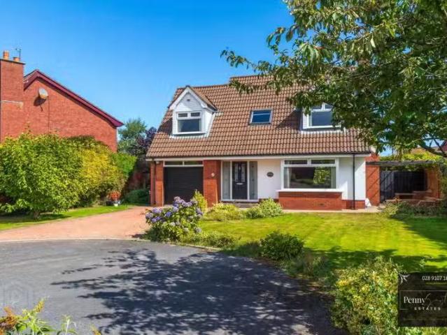 House to rent in Mayo, Connacht