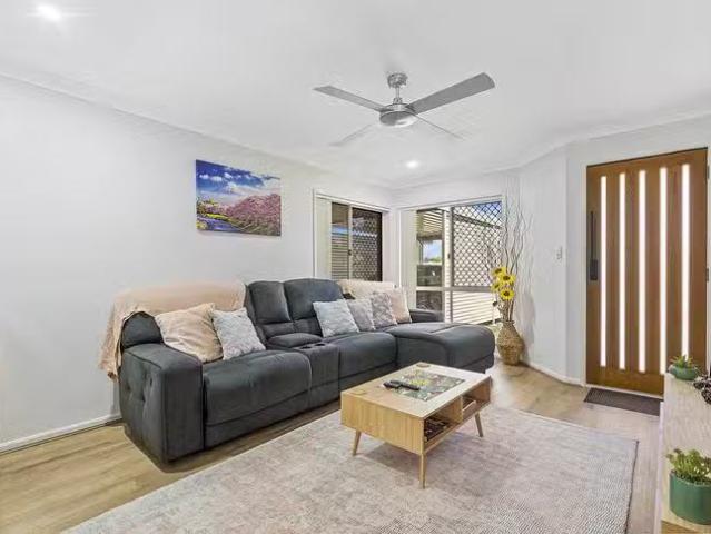 House for rent in Toombul, Queensland