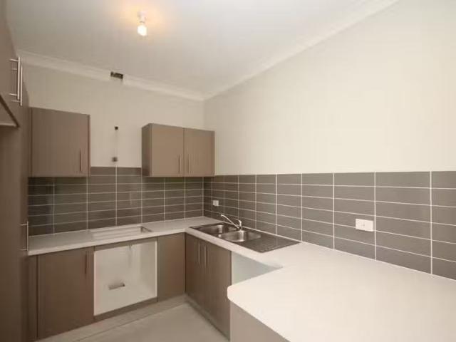 Condo for rent in Sydney, New South Wales