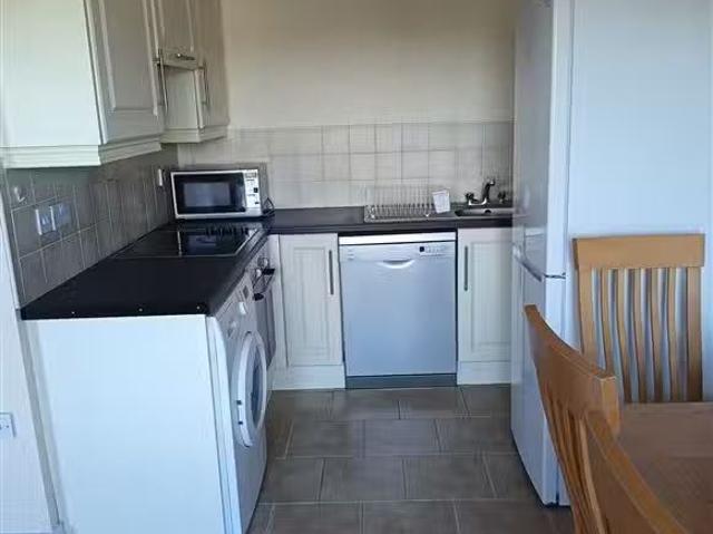 House to rent