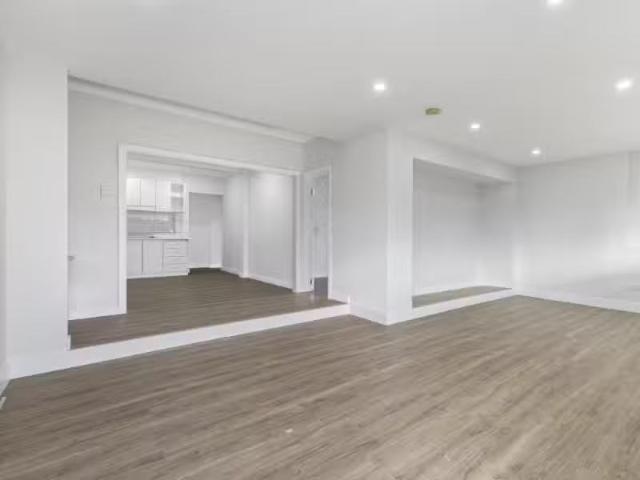 House for rent in The Entrance North, New South Wales