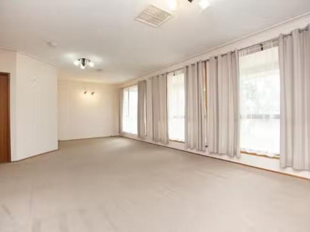 House for rent in Piallamore, New South Wales