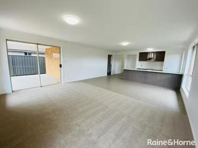 House for rent in Horseshoe Creek, South Australia