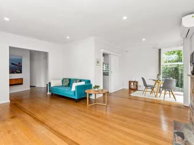 House for rent in Camerons Creek, Victoria