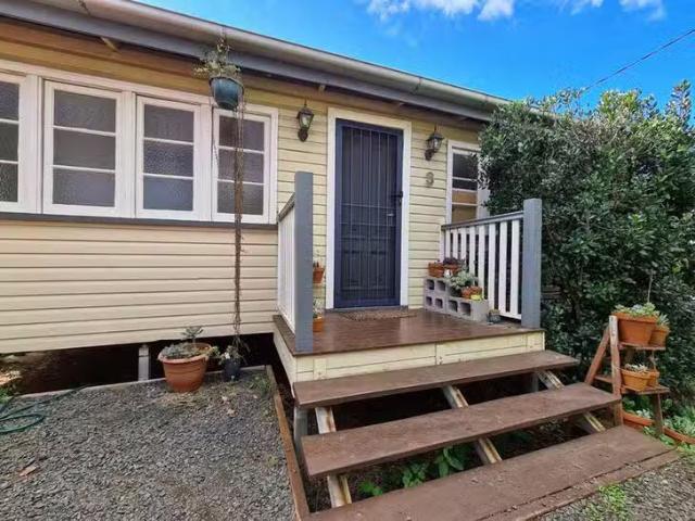 House for rent in Toowoomba, Queensland