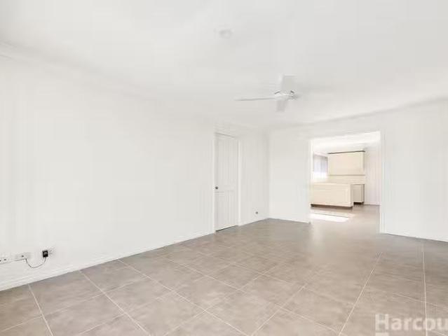 House for rent in Bagnoo, New South Wales