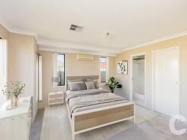 House for rent in Bertram, Western Australia