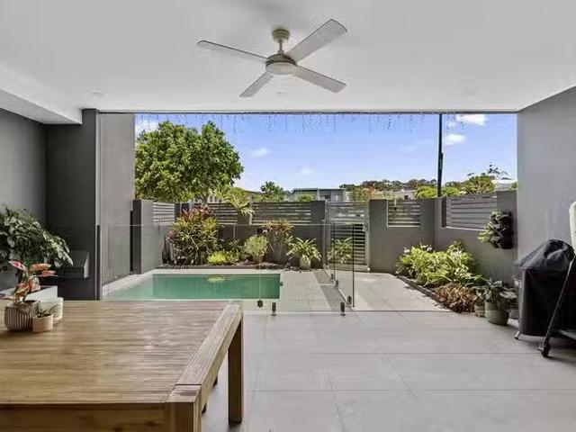 House for rent in Kings Creek, Queensland