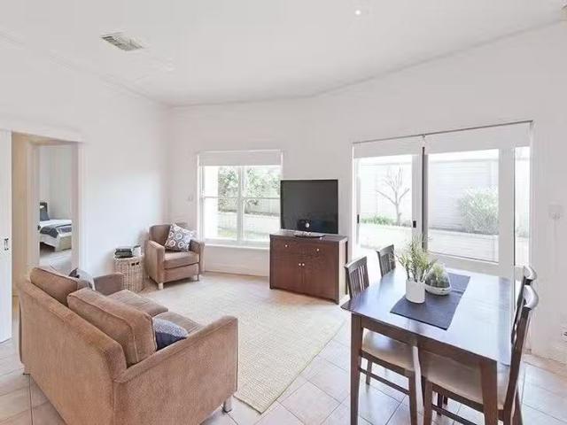 House for rent in Horseshoe Creek, South Australia