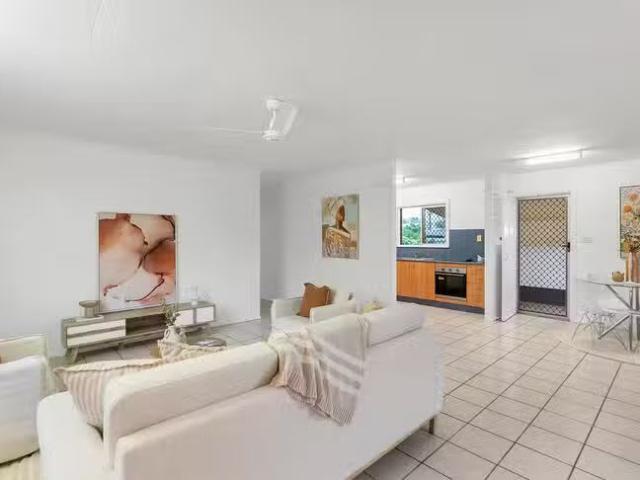 House for rent in Edmonton, Queensland