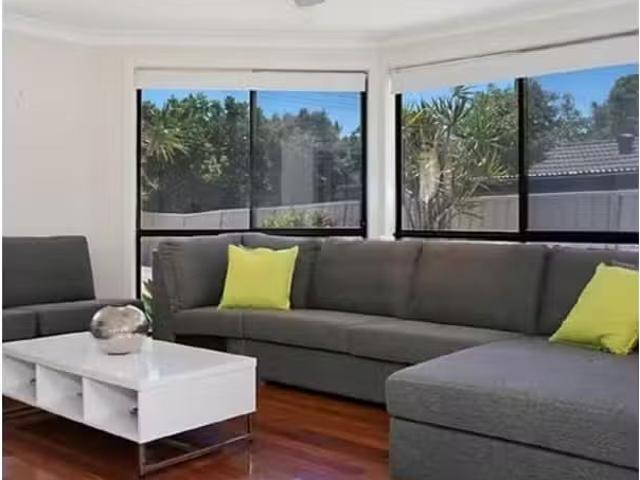 House for rent in New South Wales