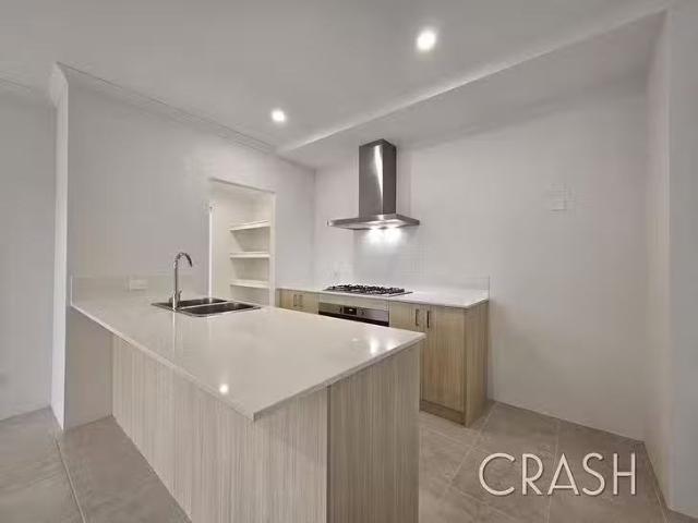 House for rent in Two Rocks, Western Australia