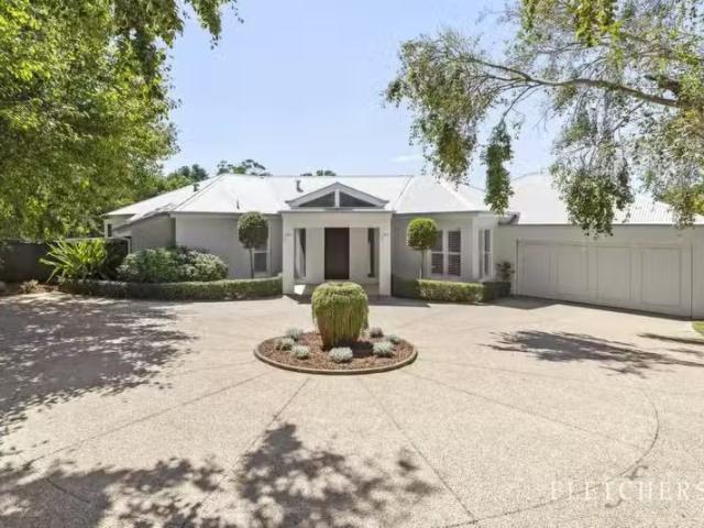 House for rent in Camerons Creek, Victoria