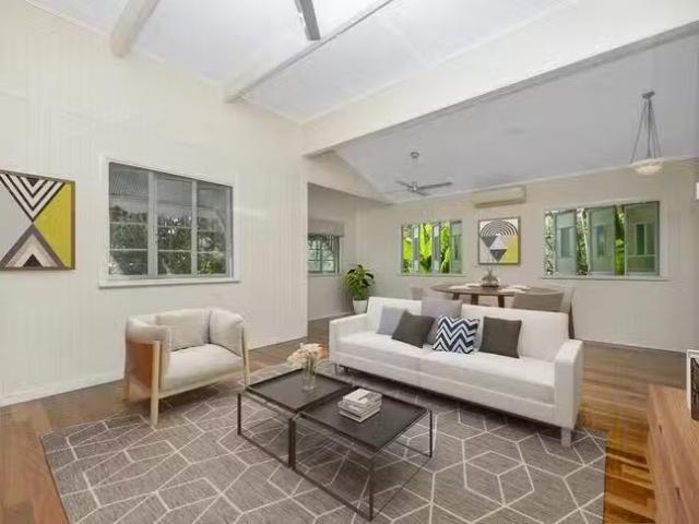 House for rent in Townsville, Queensland