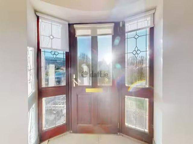House to rent