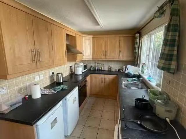 House to rent