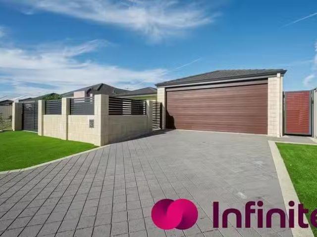 House for rent in Landsdale, Western Australia