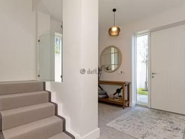 House to rent