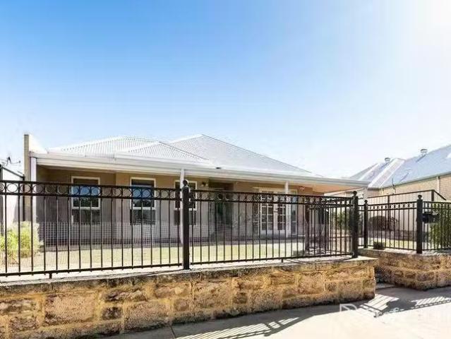 House for rent in Clarkson, Western Australia