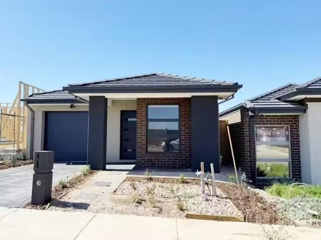 House for rent in Camerons Creek, Victoria