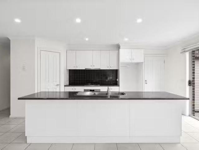 House for rent in Geelong, Victoria